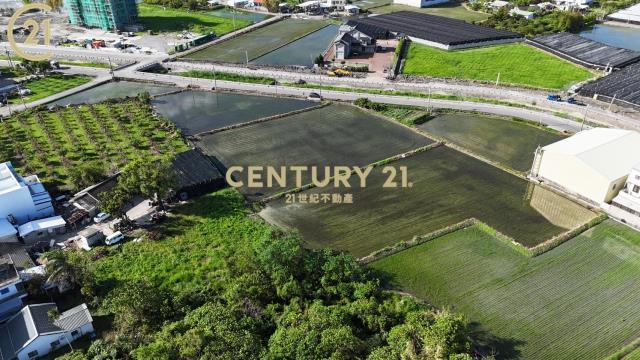 旭川段, Taitung עיר, מחוז טאיטונג 950, טיוואן 