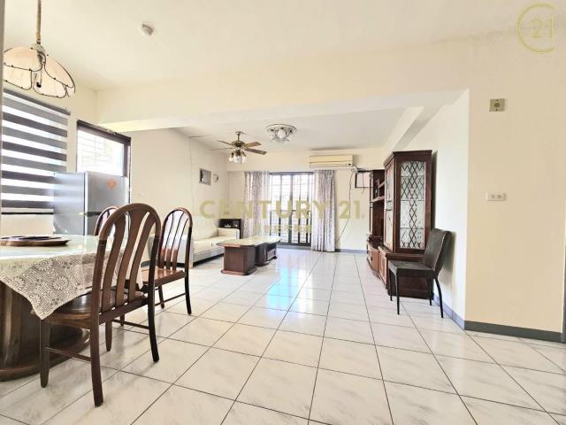 德興路, Huwei Township, Yunlin 632, Taiwan