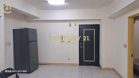 中正路, Xinshi Dist., مدينة تاينان 744, تايوان