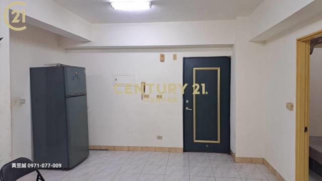 中正路, Xinshi Dist., مدينة تاينان 744, تايوان