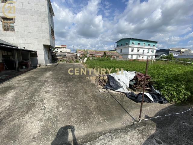 小腳腿, Liuying Dist., Tainan 736, Taïwan