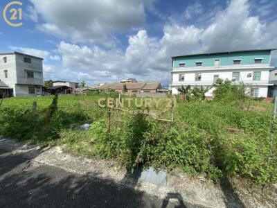 小腳腿, Liuying Dist., Tainan 736, Taïwan