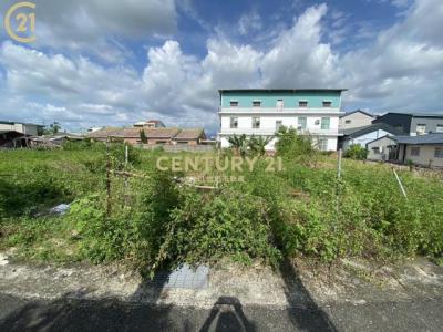 小腳腿, Liuying Dist., Tainan 736, Taïwan