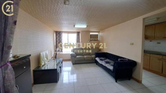 新興街, Yongkang Dist., مدينة تاينان 710, تايوان