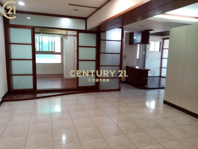 仁東街, East Dist., Tainan 701, Taiwan