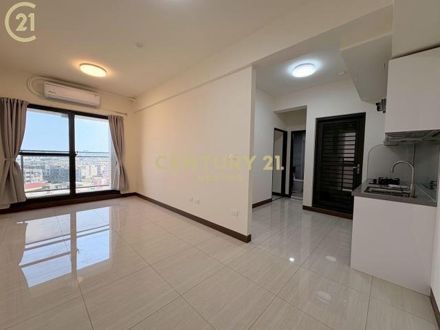 北安路二段, Annan Dist., 타이난 709, 대만