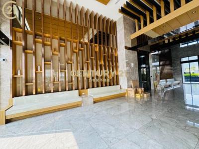 北安路二段, Annan Dist., 타이난 709, 대만