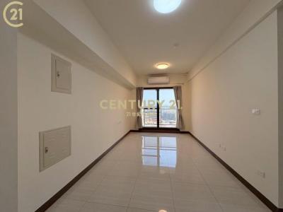 北安路二段, Annan Dist., 타이난 709, 대만