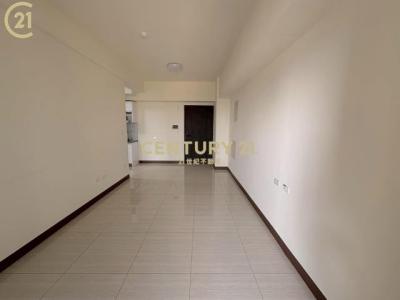 北安路二段, Annan Dist., 타이난 709, 대만