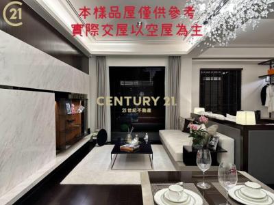 正義路, Rende Dist., 타이난 717, 대만