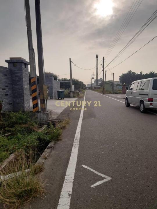 六塊寮, Anding Dist., Tainan 745, Taiwan