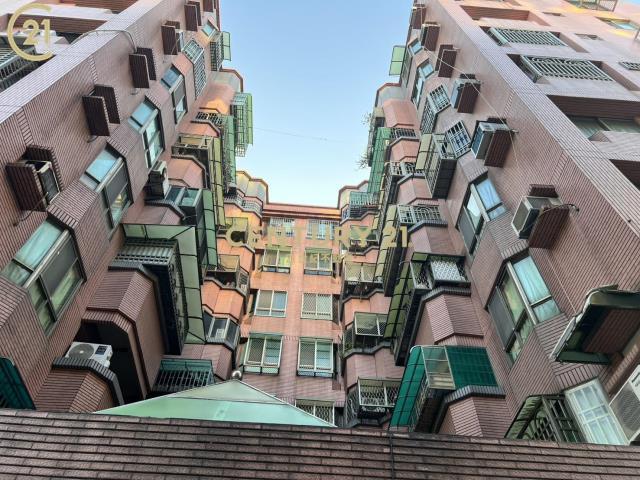 龍埔街, Yongkang Dist., Tainan City 710, Taiwan