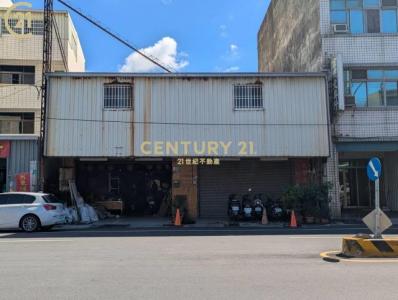 安慶段, Annan Dist., 台南 709, 台湾