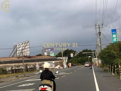 什乃, Shanhua Dist., Tainan City 741, Taiwan