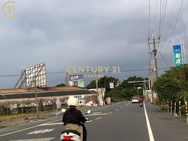 什乃, Shanhua Dist., Tainan 741, Taïwan