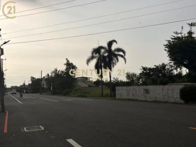 什乃, Shanhua Dist., Tainan 741, Taïwan