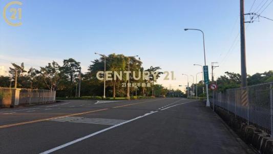 頭社, Danei Dist., مدينة تاينان 742, تايوان