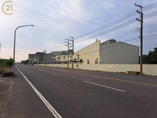 明和, Shanshang Dist., Тайнань 743, Тайвань