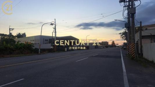 明和, Shanshang Dist., Тайнань 743, Тайвань