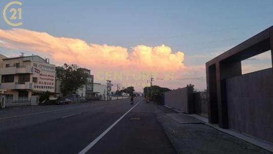 明和, Shanshang Dist., Тайнань 743, Тайвань