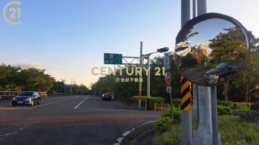 明和, Shanshang Dist., Тайнань 743, Тайвань