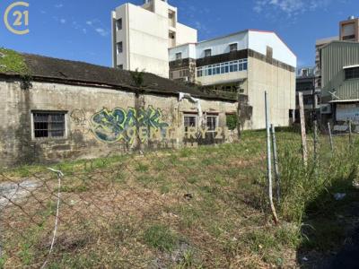 建國路, Shanhua Dist., 台南 741, 台湾