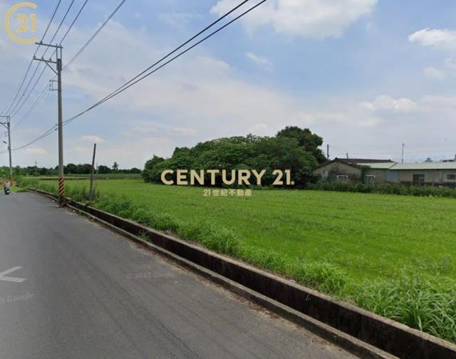 六分寮, Shanhua Dist., Tainan 741, Tayvan