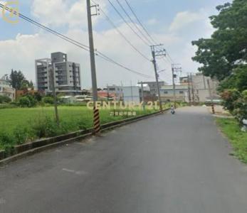 六分寮, Shanhua Dist., Tainan 741, Tayvan