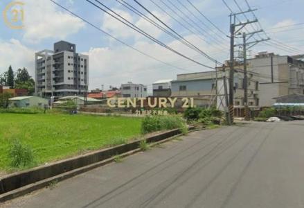 六分寮, Shanhua Dist., Tainan 741, Tayvan