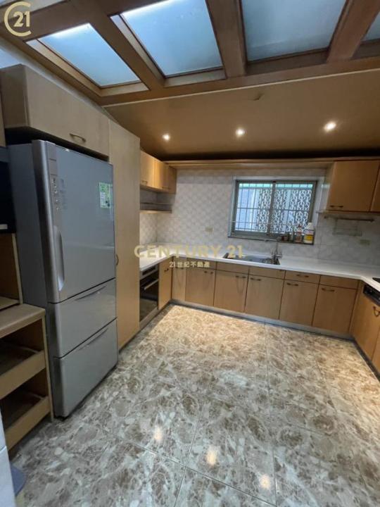 民權路, Shanhua Dist., Tainan 741, Taiwan