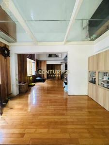 中華路, Renwu Dist., Cao Hùng 814, Đài Loan