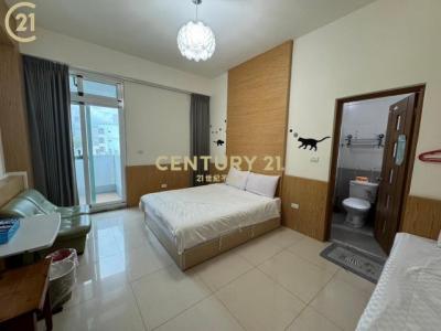 鐵花路, Taitung City, Taitung County 950, Taiwan