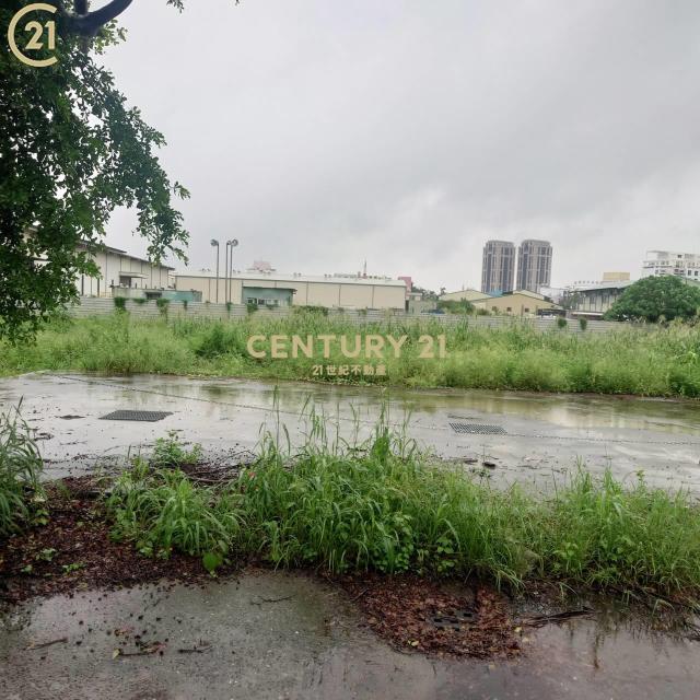 小新營, Shanhua Dist., Tainan 741, Taïwan