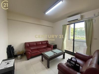 高坪八路, Xiaogang Dist., Kaohsiung 812, Taiwan