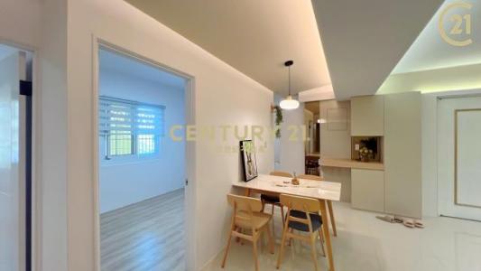 明昌路, Dounan Township, Yunlin 630, Taiwán