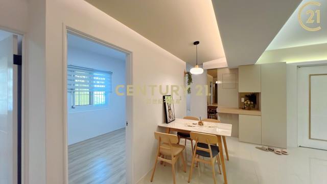 明昌路, Dounan Township, Yunlin 630, Taiwan