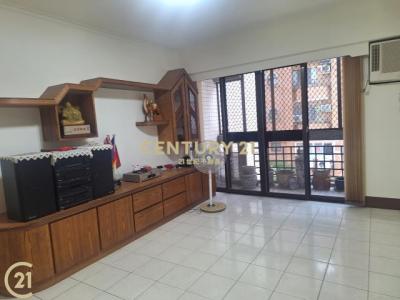 林富街, Lingya Dist., Cao Hùng 802, Đài Loan