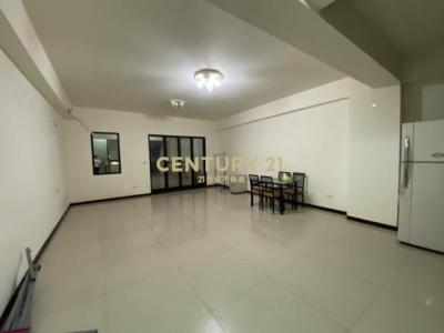 民權路, Shanhua Dist., Tainan City 741, Taiwan