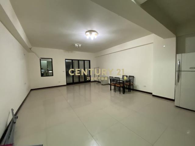 民權路, Shanhua Dist., Tainan 741, Taiwan