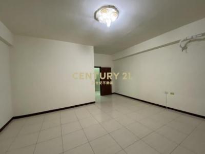 民權路, Shanhua Dist., Tainan 741, Taiwan