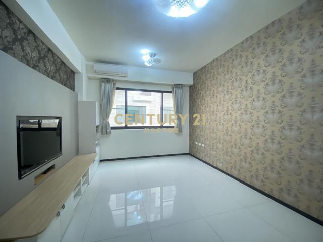 民權路, Shanhua Dist., Tainan 741, Taiwán