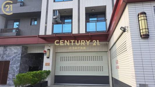 大社, Xinshi Dist., مدينة تاينان 744, تايوان