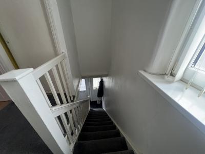 1, Crompton Street, PRESTON, United Kingdom