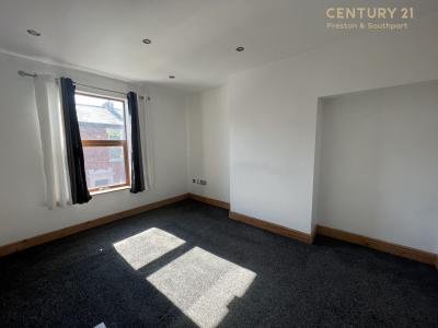 39, Milner Street, PRESTON, United Kingdom