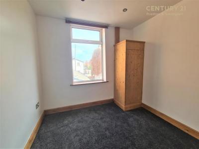 39, Milner Street, PRESTON, United Kingdom
