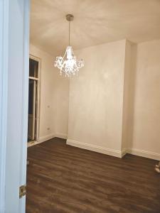 49, Tulketh Crescent, Preston, United Kingdom