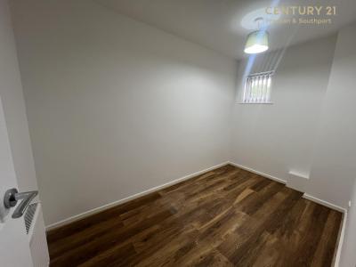 4, Threefields, PRESTON, Regno Unito