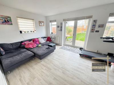 2, Sutton Way, HOUNSLOW, United Kingdom