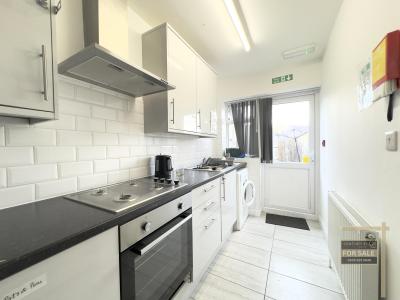 16, Corporation Avenue, HOUNSLOW, United Kingdom