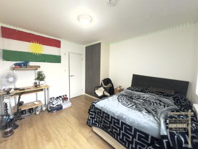 16, Corporation Avenue, HOUNSLOW, United Kingdom